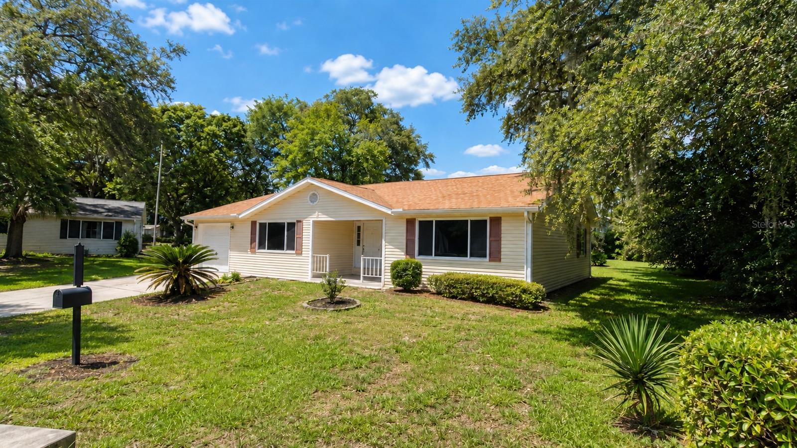 10920 82nd, Ocala, FL 34481