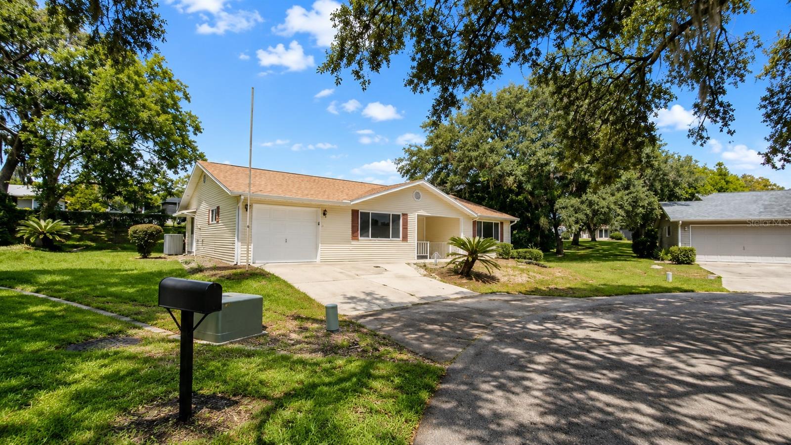 10920 82nd, Ocala, FL 34481