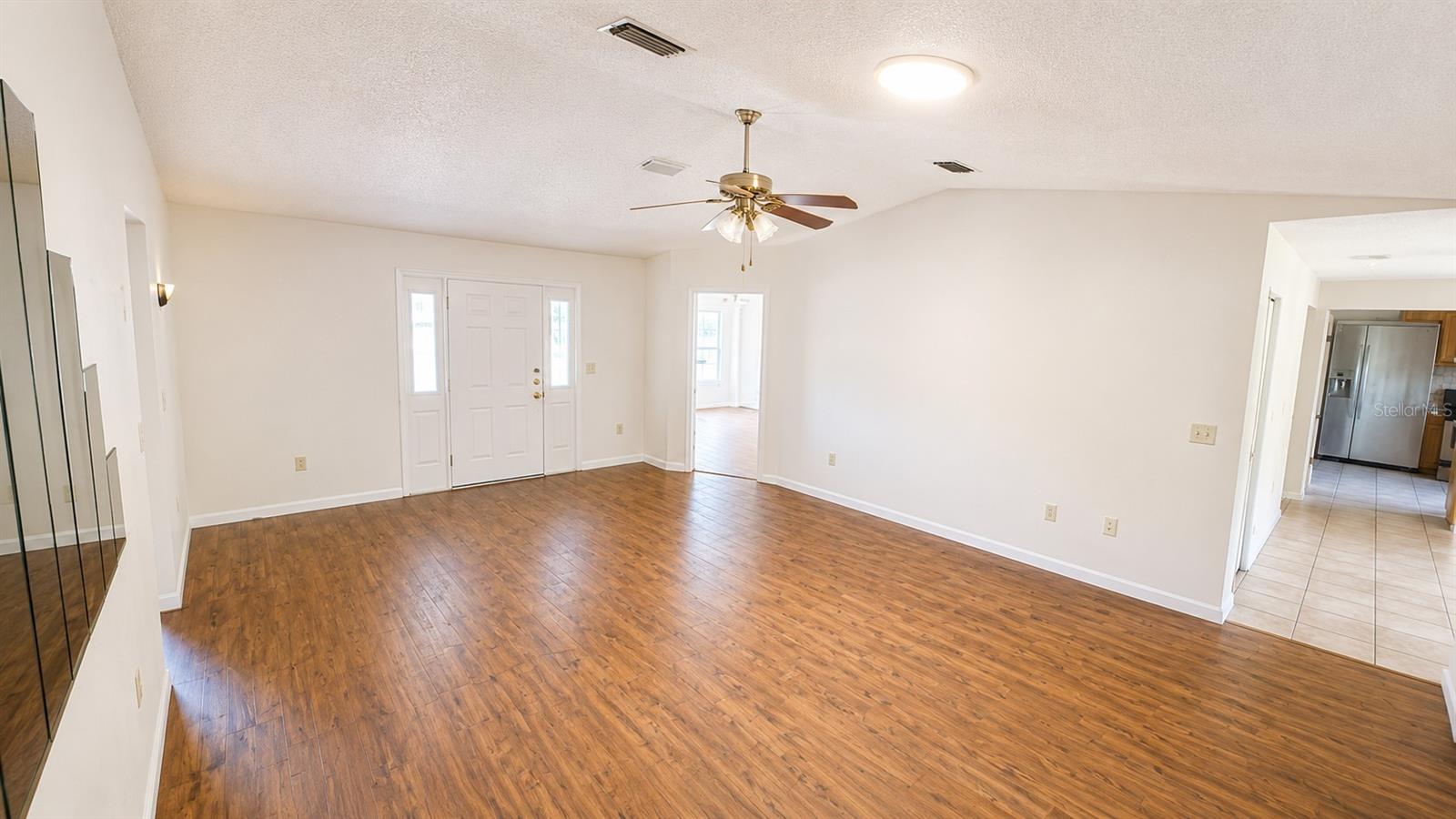 10920 82nd, Ocala, FL 34481