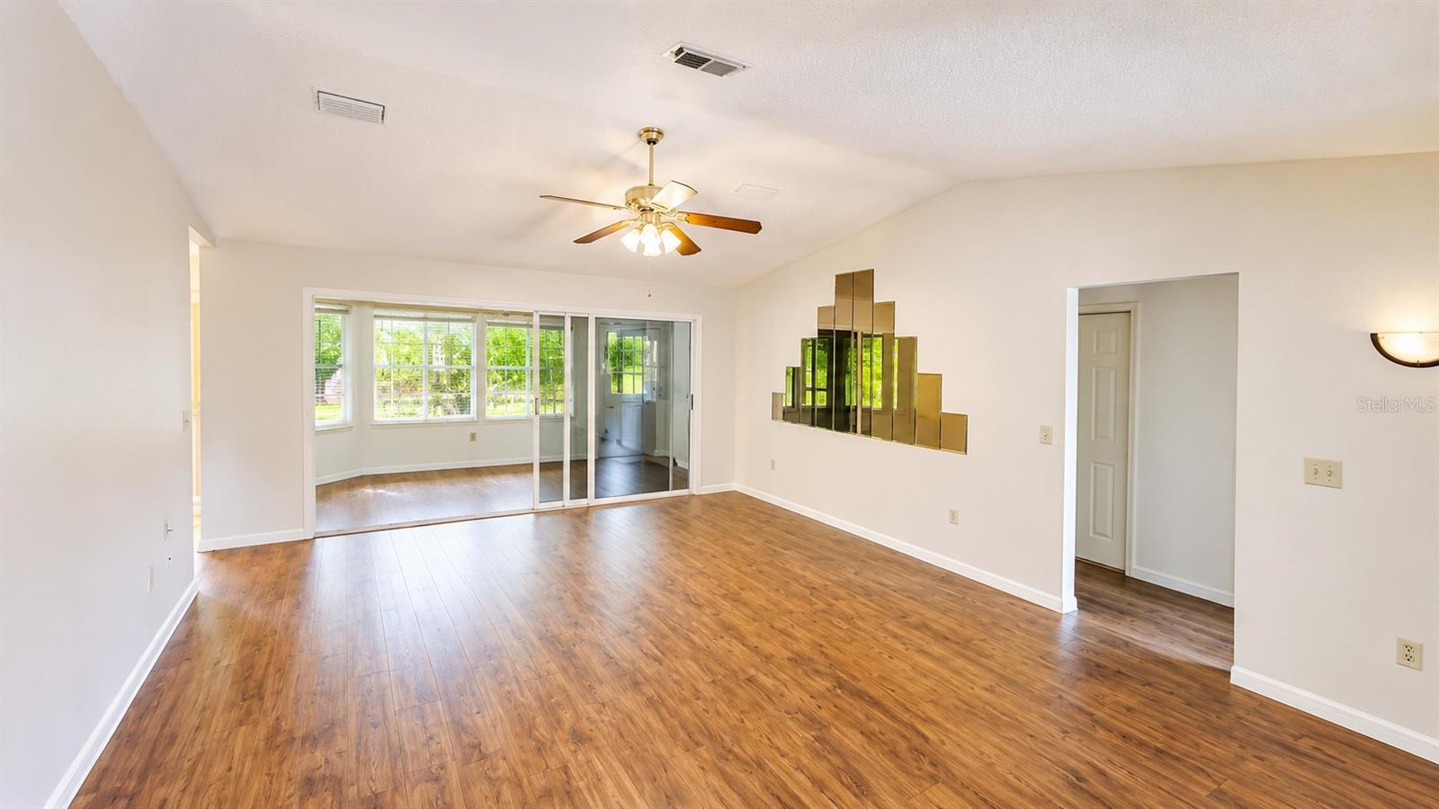 10920 82nd, Ocala, FL 34481