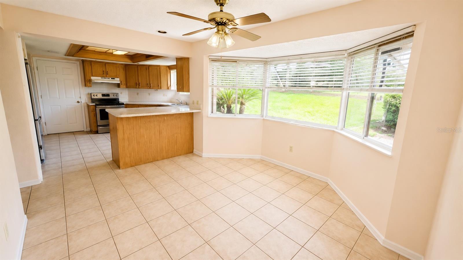 10920 82nd, Ocala, FL 34481