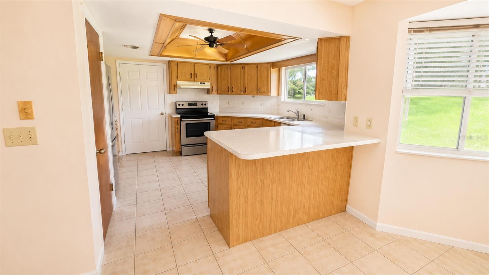 10920 82nd, Ocala, FL 34481