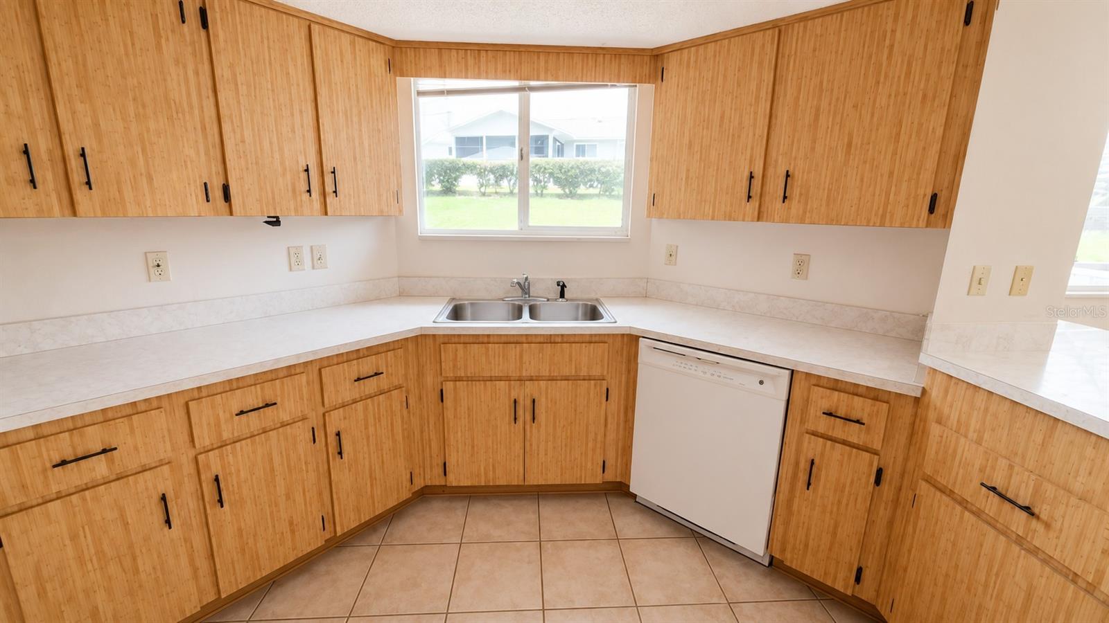 10920 82nd, Ocala, FL 34481