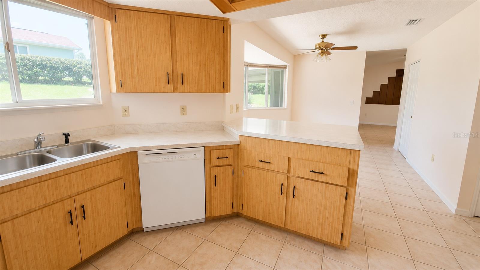 10920 82nd, Ocala, FL 34481