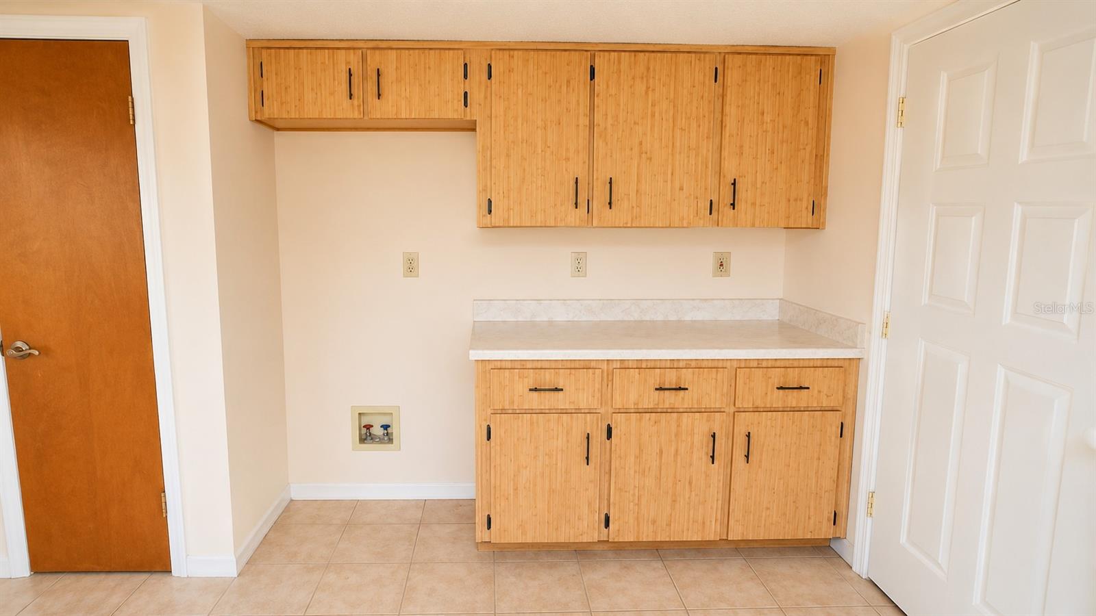 10920 82nd, Ocala, FL 34481