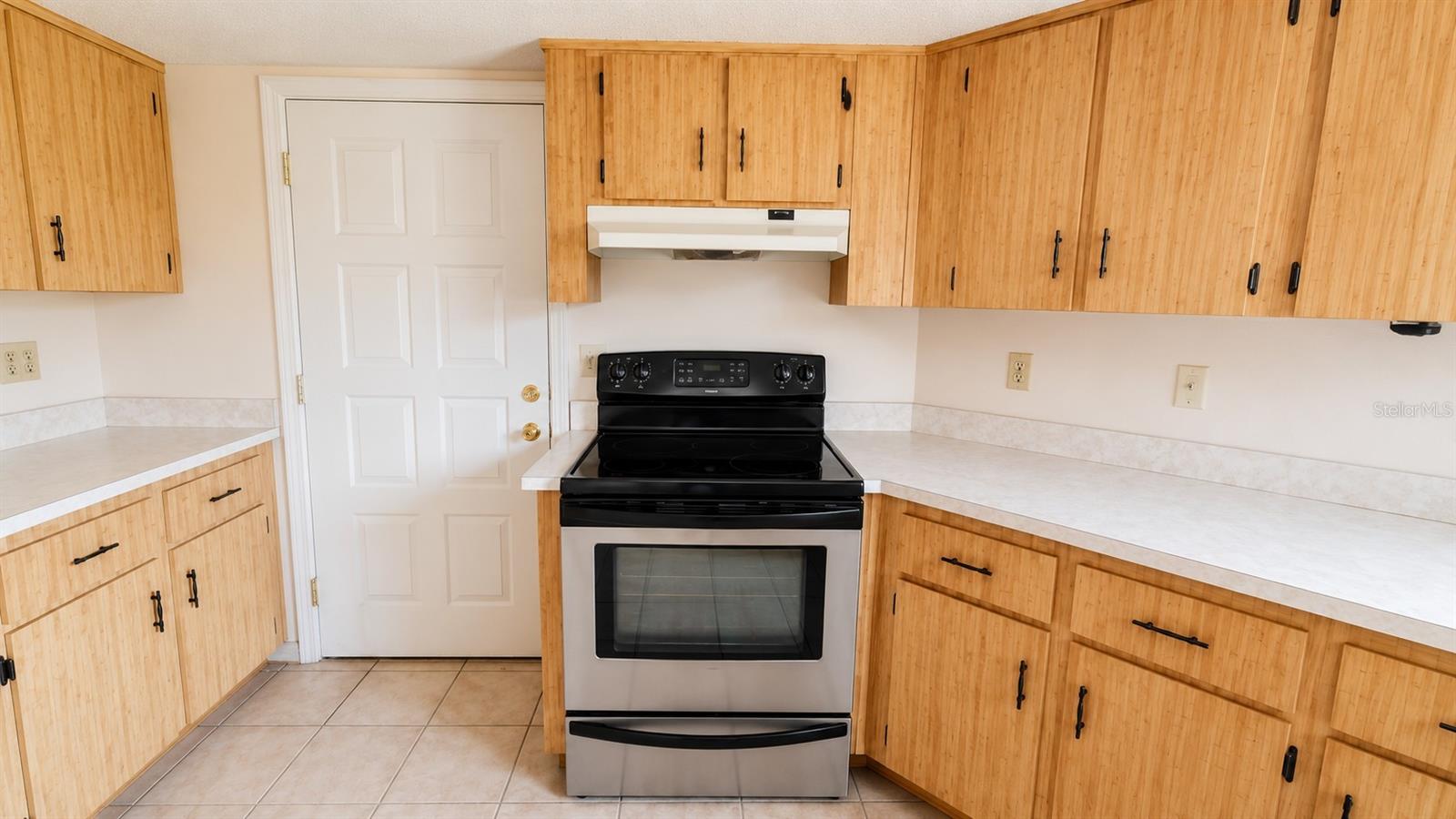 10920 82nd, Ocala, FL 34481