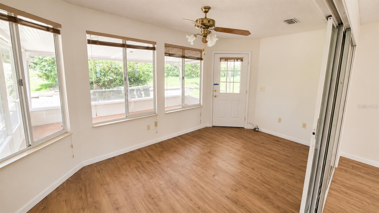 10920 82nd, Ocala, FL 34481