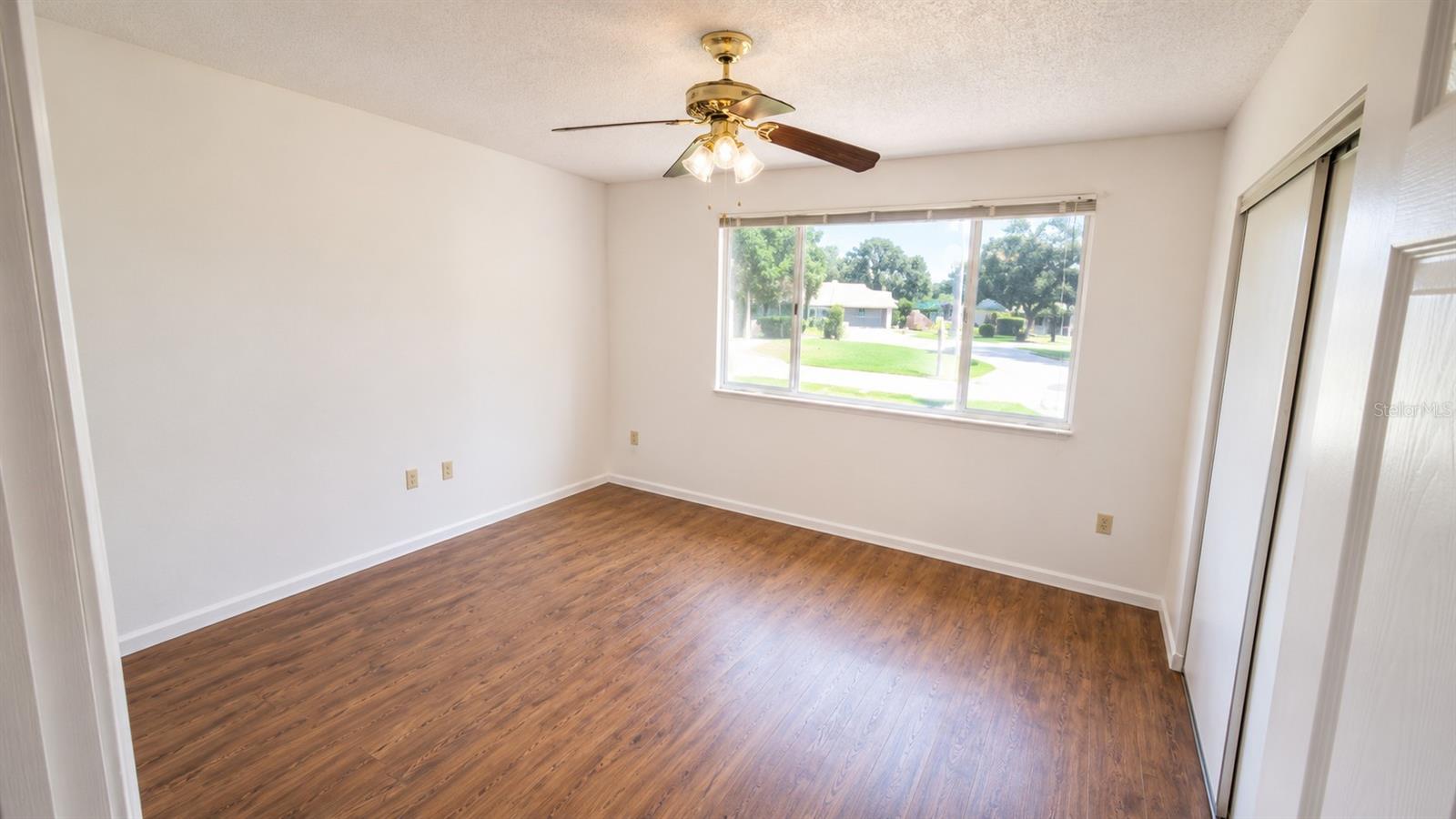 10920 82nd, Ocala, FL 34481