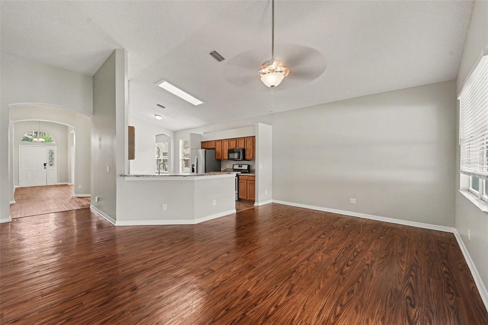 4906 Pennecott, Wesley Chapel, FL 33544