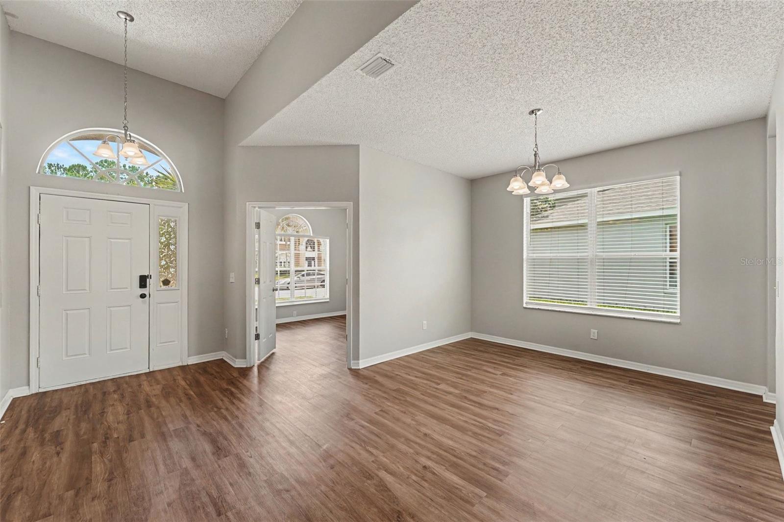 4906 Pennecott, Wesley Chapel, FL 33544