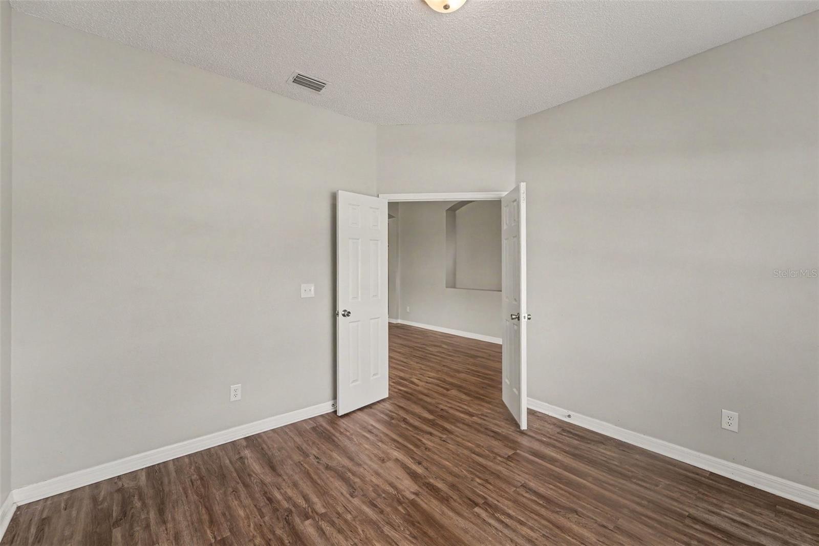 4906 Pennecott, Wesley Chapel, FL 33544