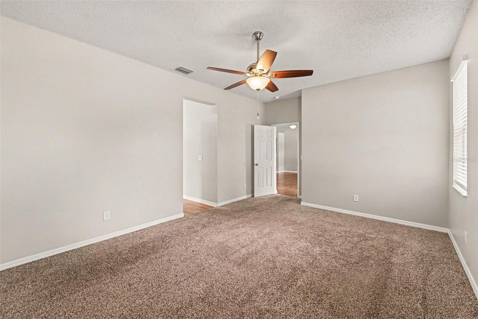 4906 Pennecott, Wesley Chapel, FL 33544