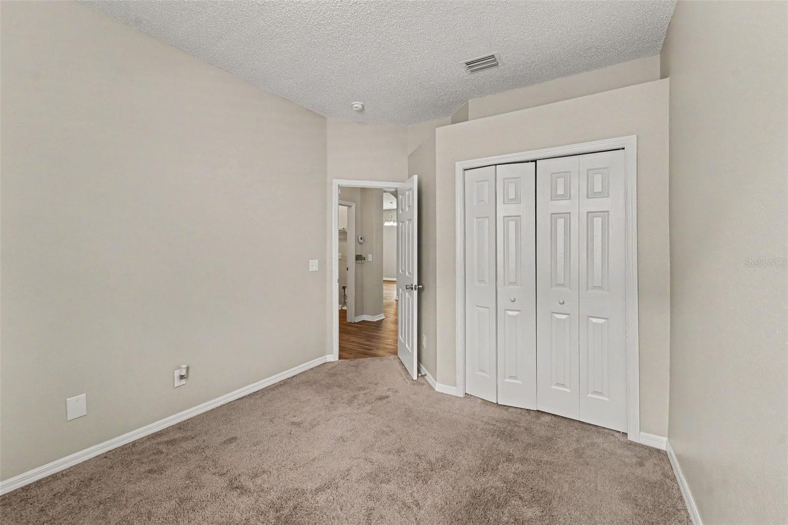 4906 Pennecott, Wesley Chapel, FL 33544