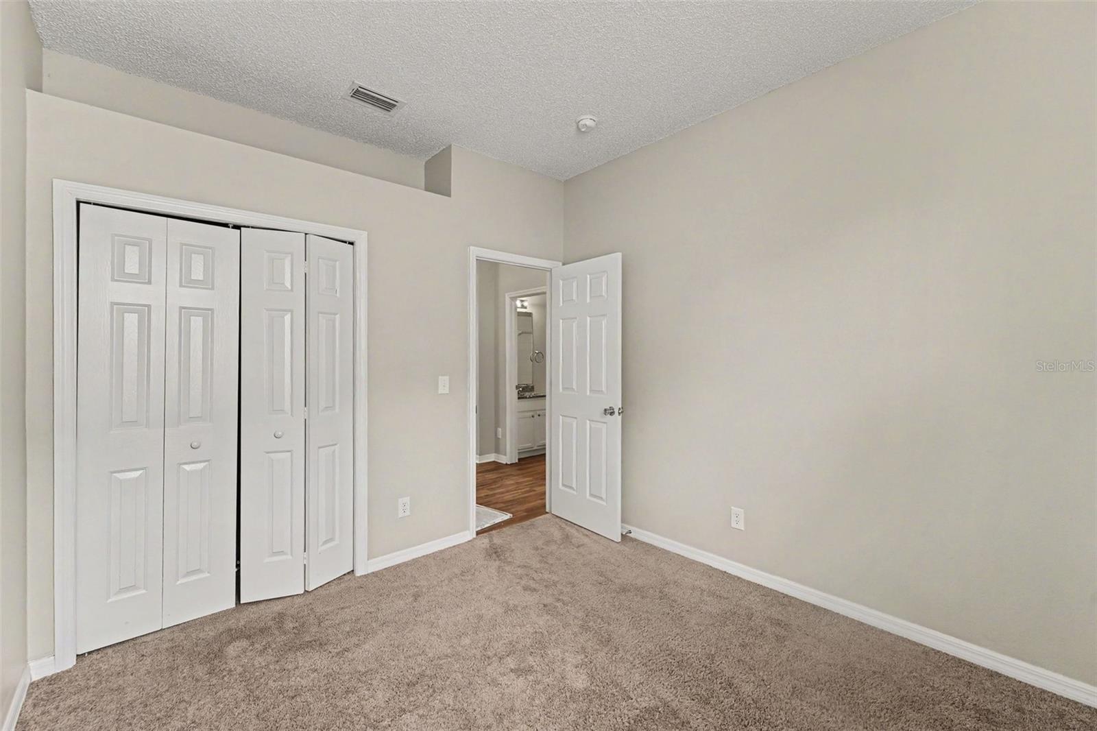 4906 Pennecott, Wesley Chapel, FL 33544
