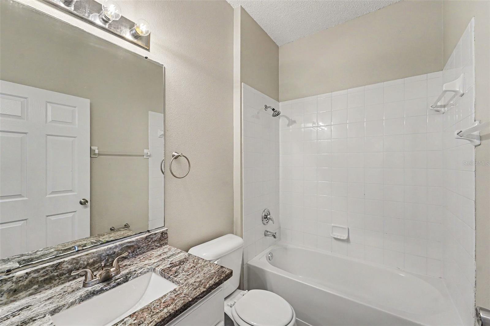 4906 Pennecott, Wesley Chapel, FL 33544
