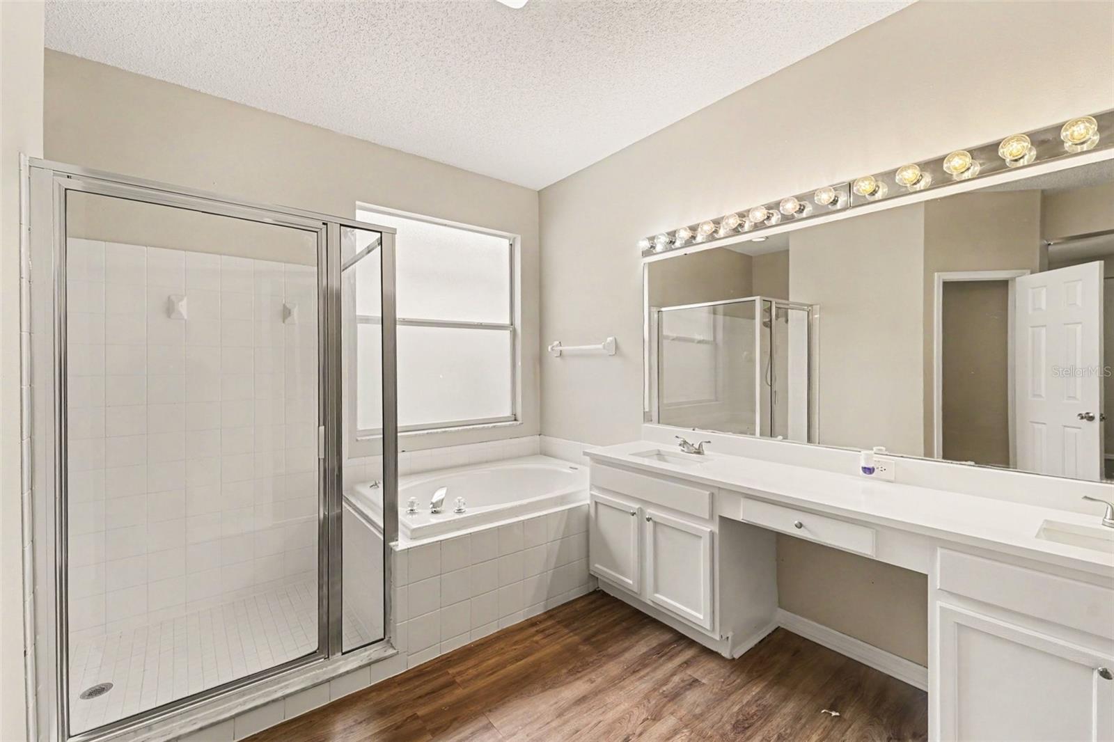 4906 Pennecott, Wesley Chapel, FL 33544
