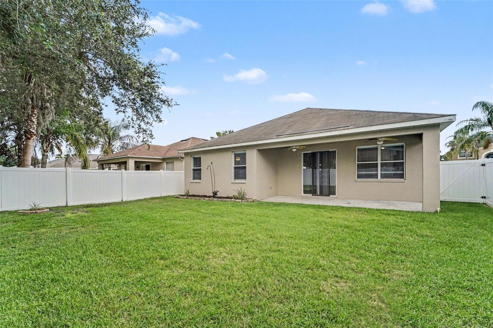 4906 Pennecott, Wesley Chapel, FL 33544