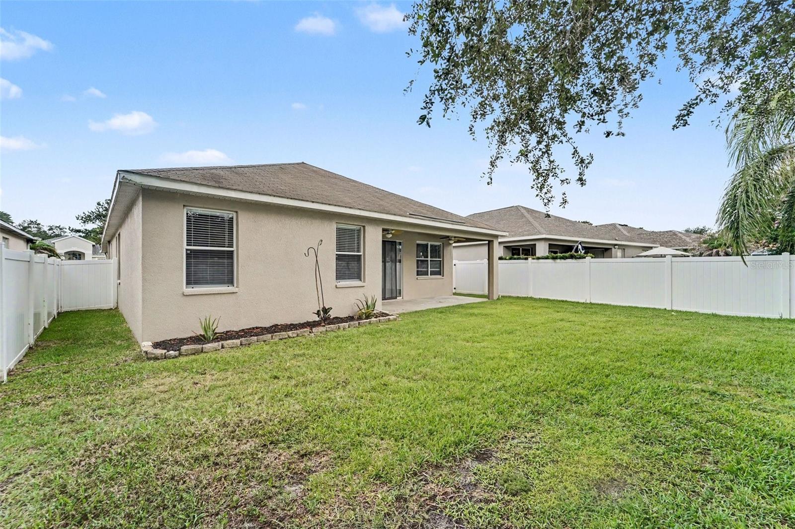 4906 Pennecott, Wesley Chapel, FL 33544