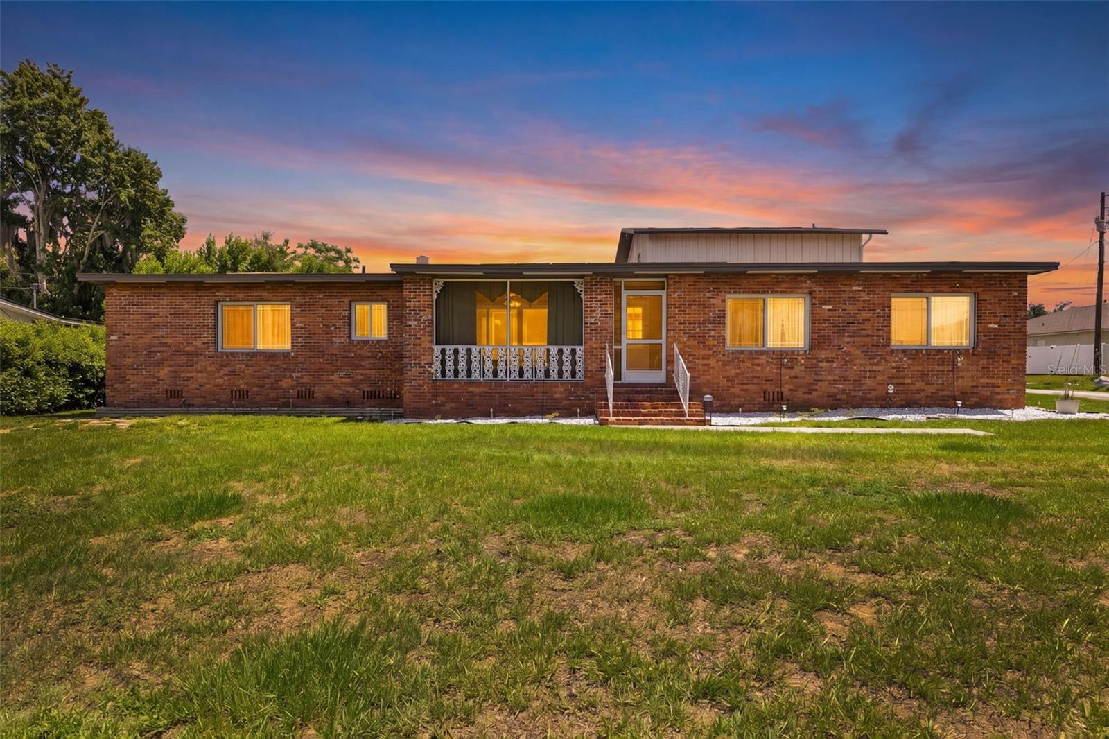 508 Alta Vista, Haines City, FL 33844