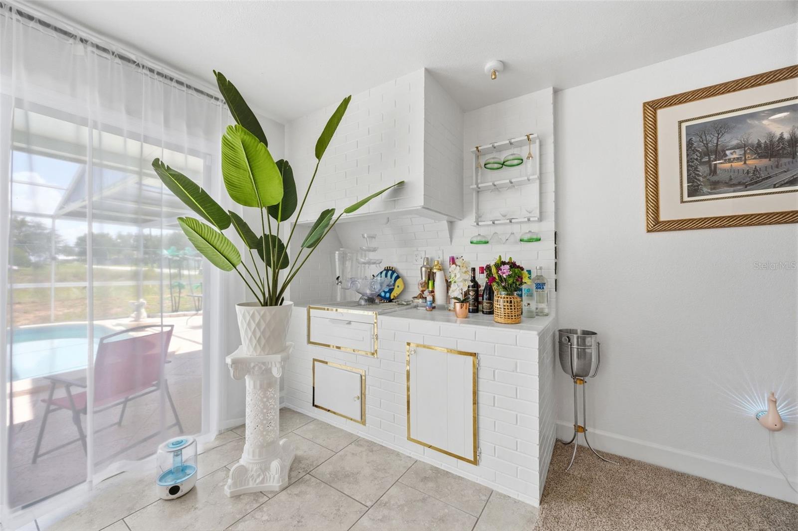 508 Alta Vista, Haines City, FL 33844