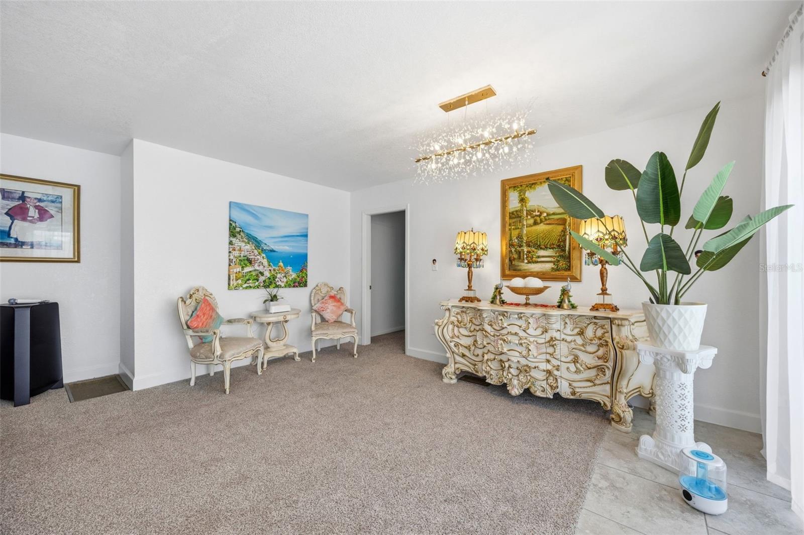 508 Alta Vista, Haines City, FL 33844