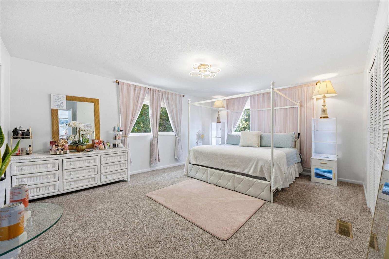 508 Alta Vista, Haines City, FL 33844