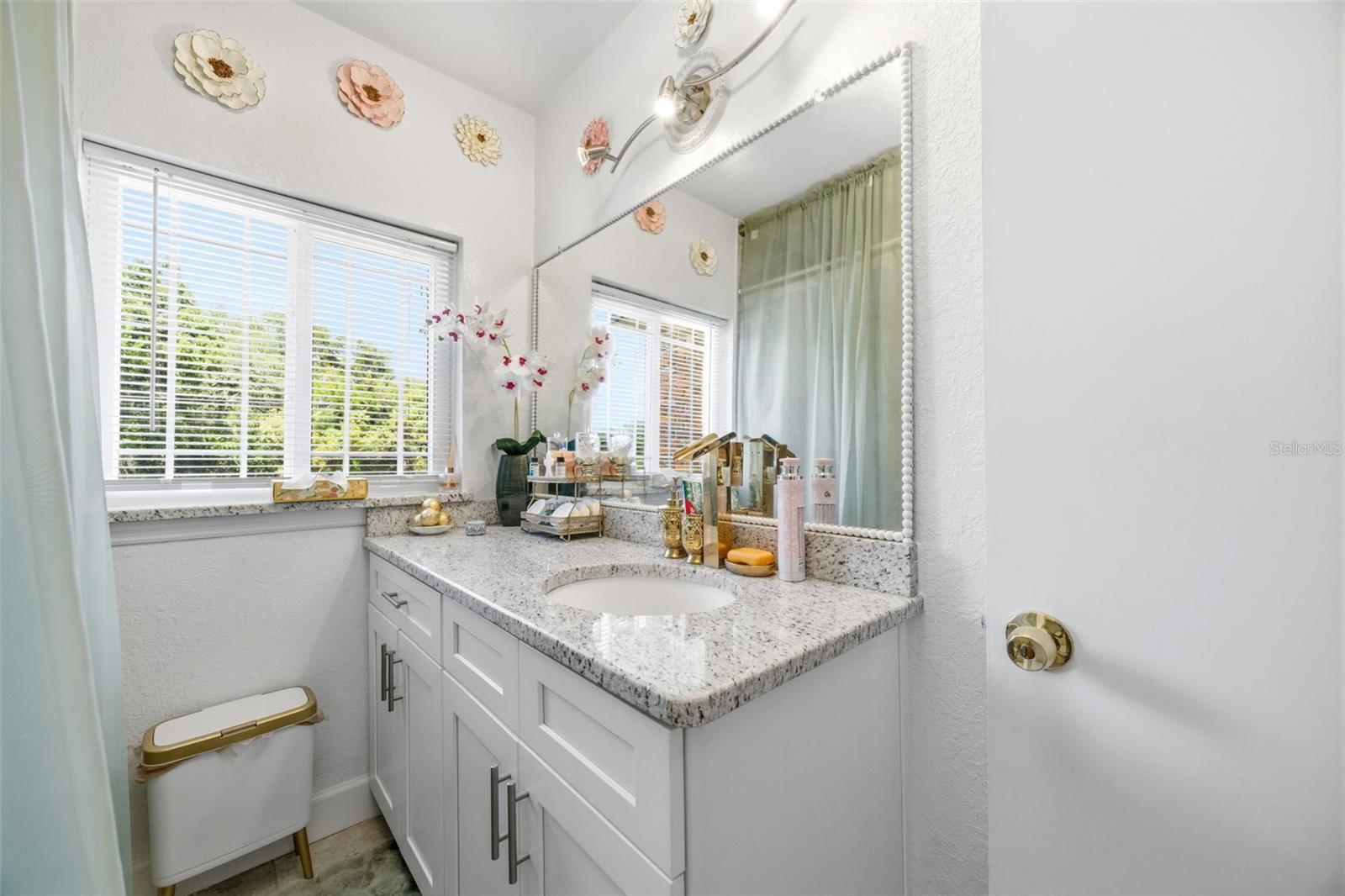 508 Alta Vista, Haines City, FL 33844