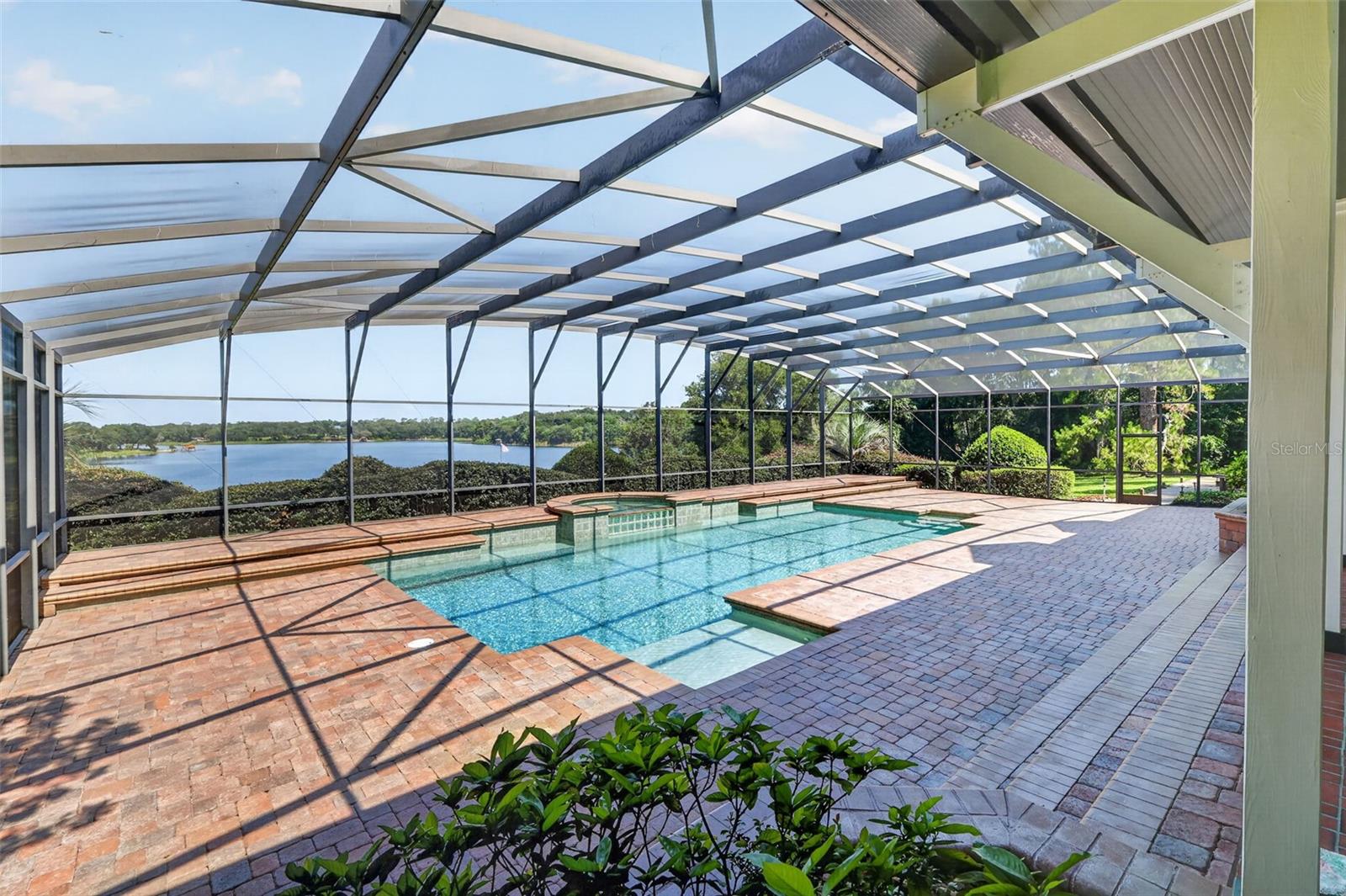 22625 Lake Seneca, Eustis, FL 32736