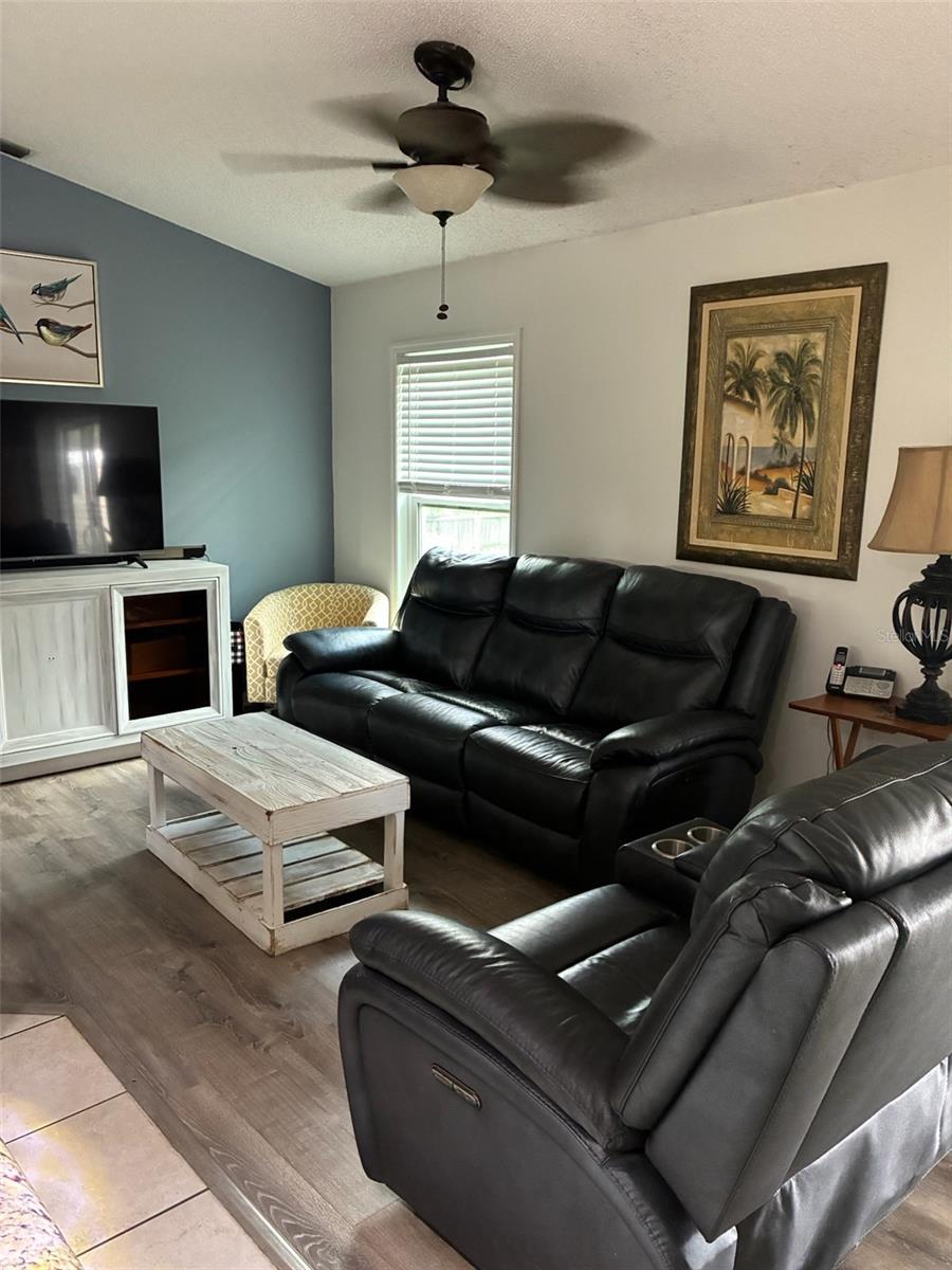 849 Happiness, Palm Bay, FL 32908