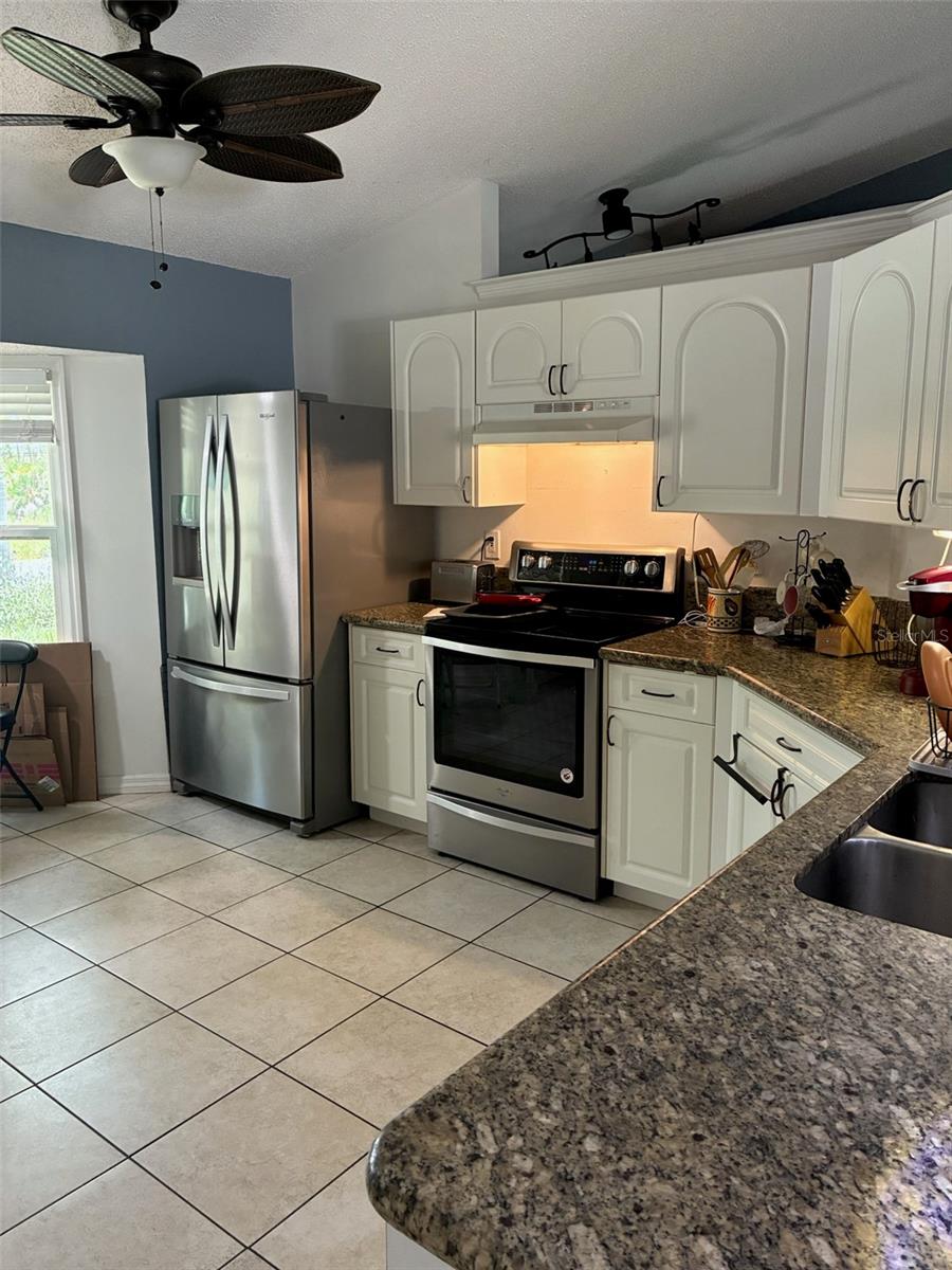 849 Happiness, Palm Bay, FL 32908