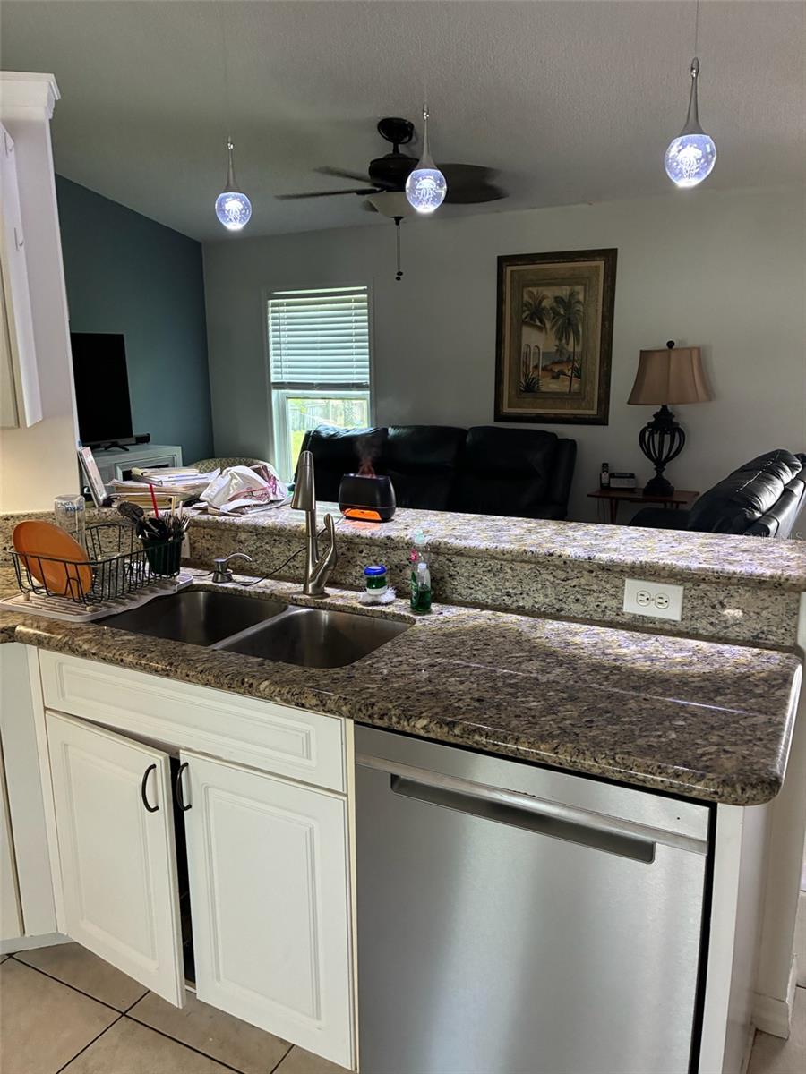 849 Happiness, Palm Bay, FL 32908