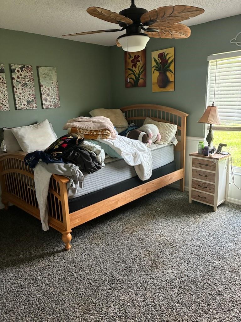 849 Happiness, Palm Bay, FL 32908