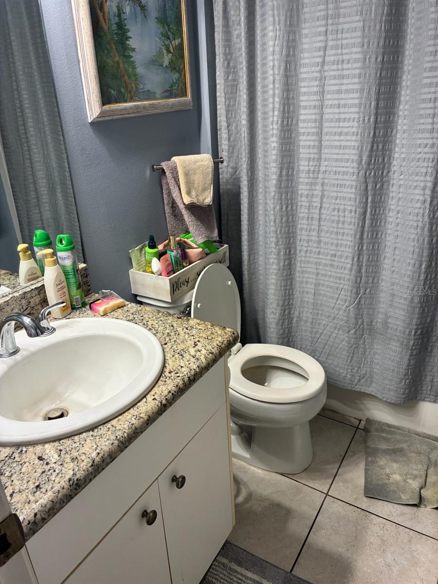 849 Happiness, Palm Bay, FL 32908