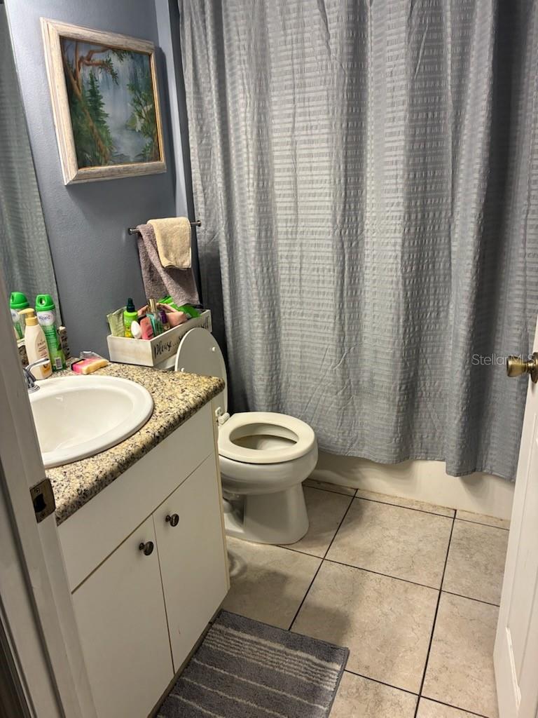 849 Happiness, Palm Bay, FL 32908