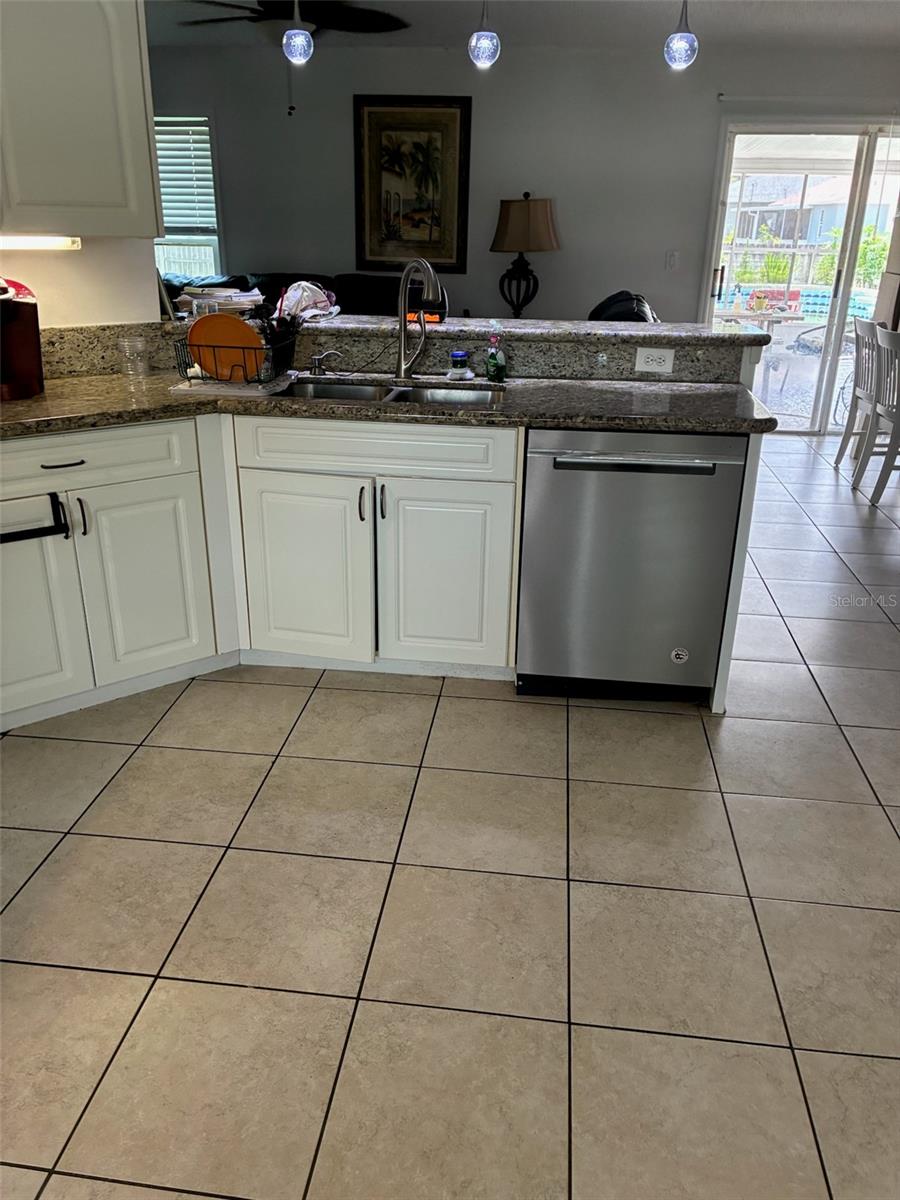 849 Happiness, Palm Bay, FL 32908