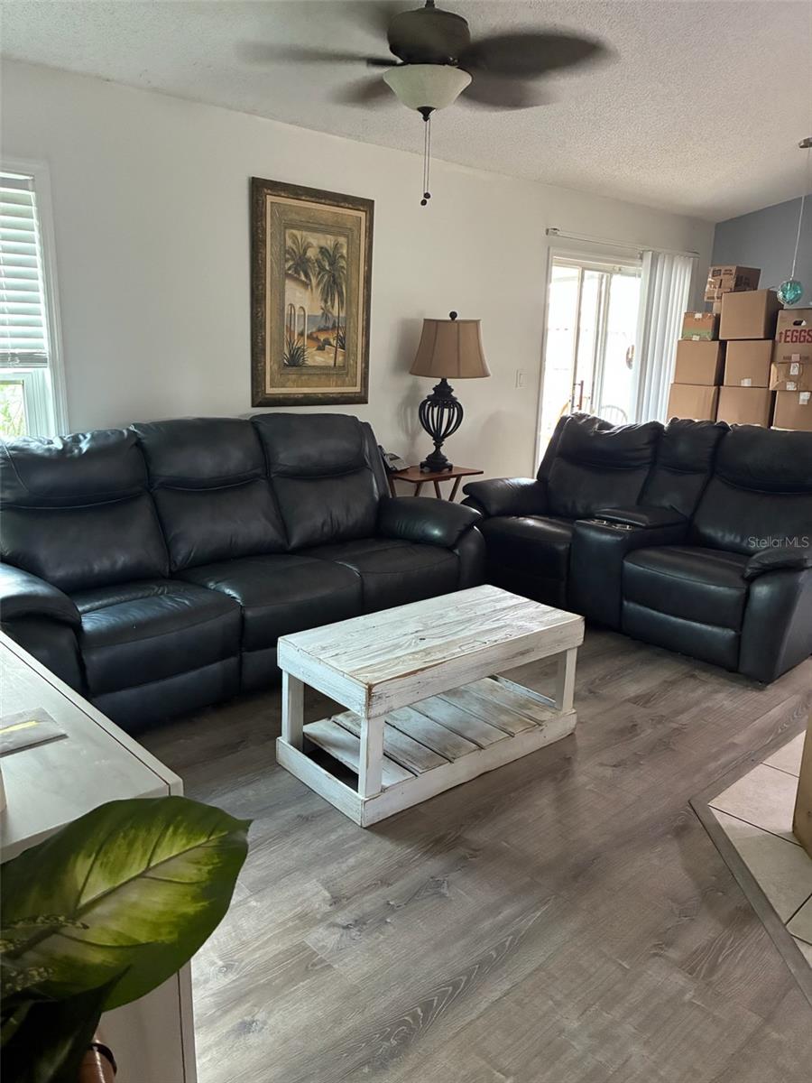 849 Happiness, Palm Bay, FL 32908