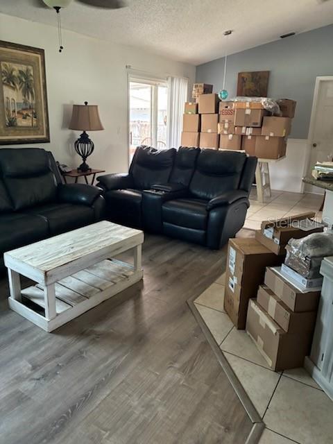 849 Happiness, Palm Bay, FL 32908