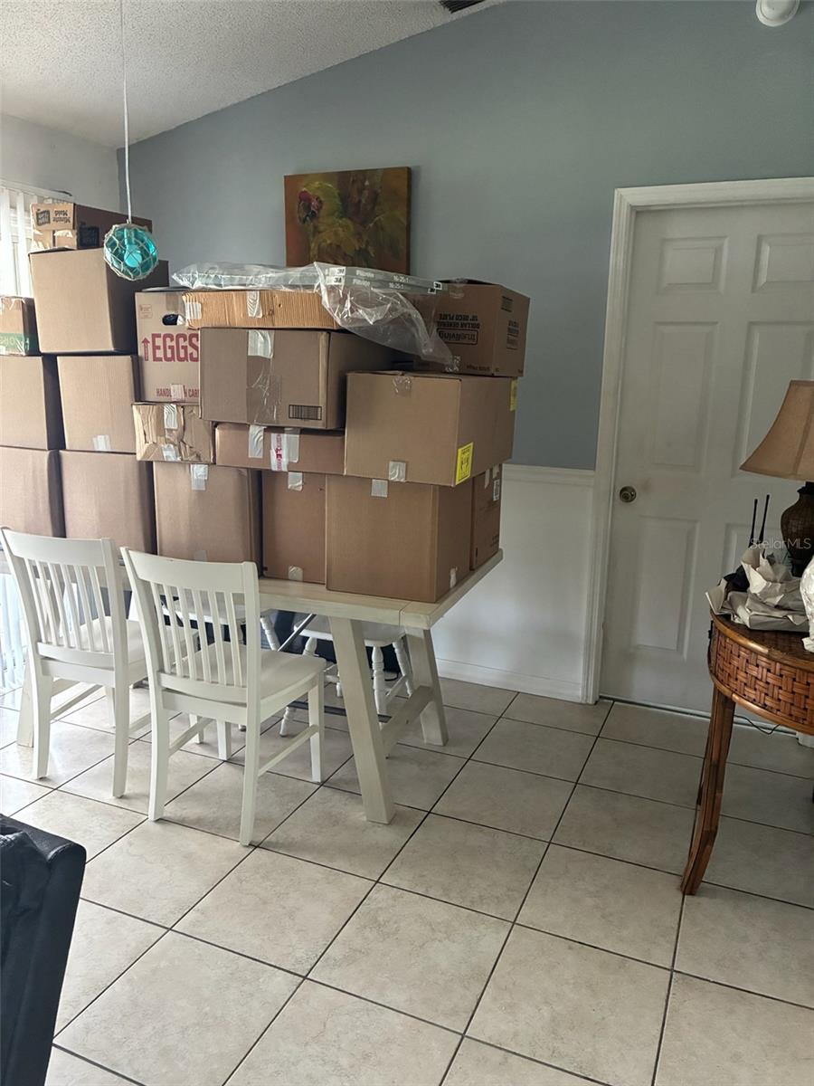 849 Happiness, Palm Bay, FL 32908