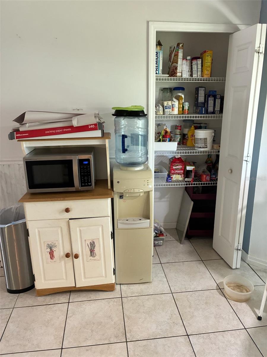 849 Happiness, Palm Bay, FL 32908