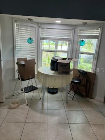 849 Happiness, Palm Bay, FL 32908