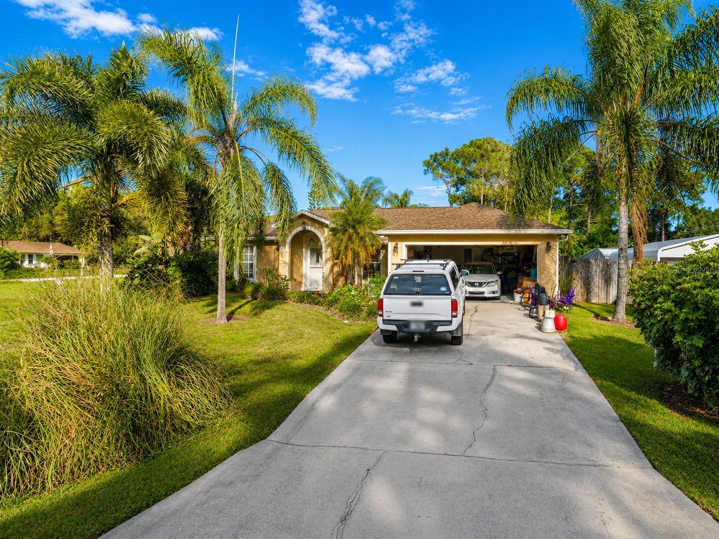 849 Happiness, Palm Bay, FL 32908