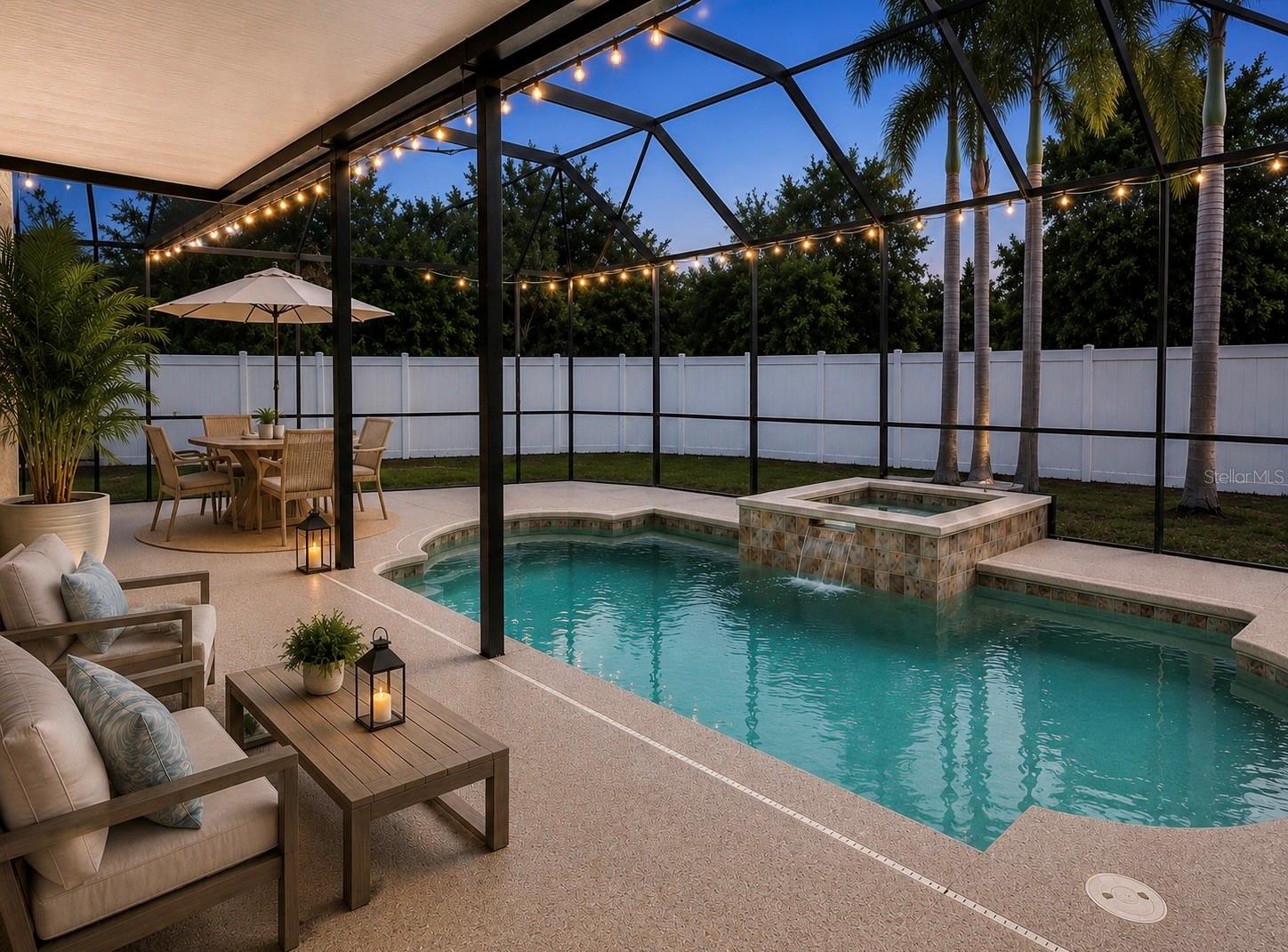 6801 Cambridge Park, Apollo Beach, FL 33572