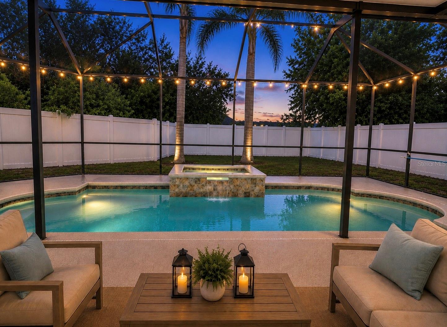 6801 Cambridge Park, Apollo Beach, FL 33572