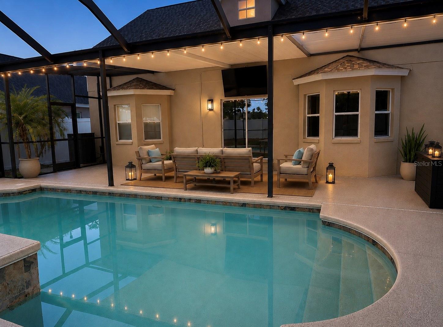 6801 Cambridge Park, Apollo Beach, FL 33572