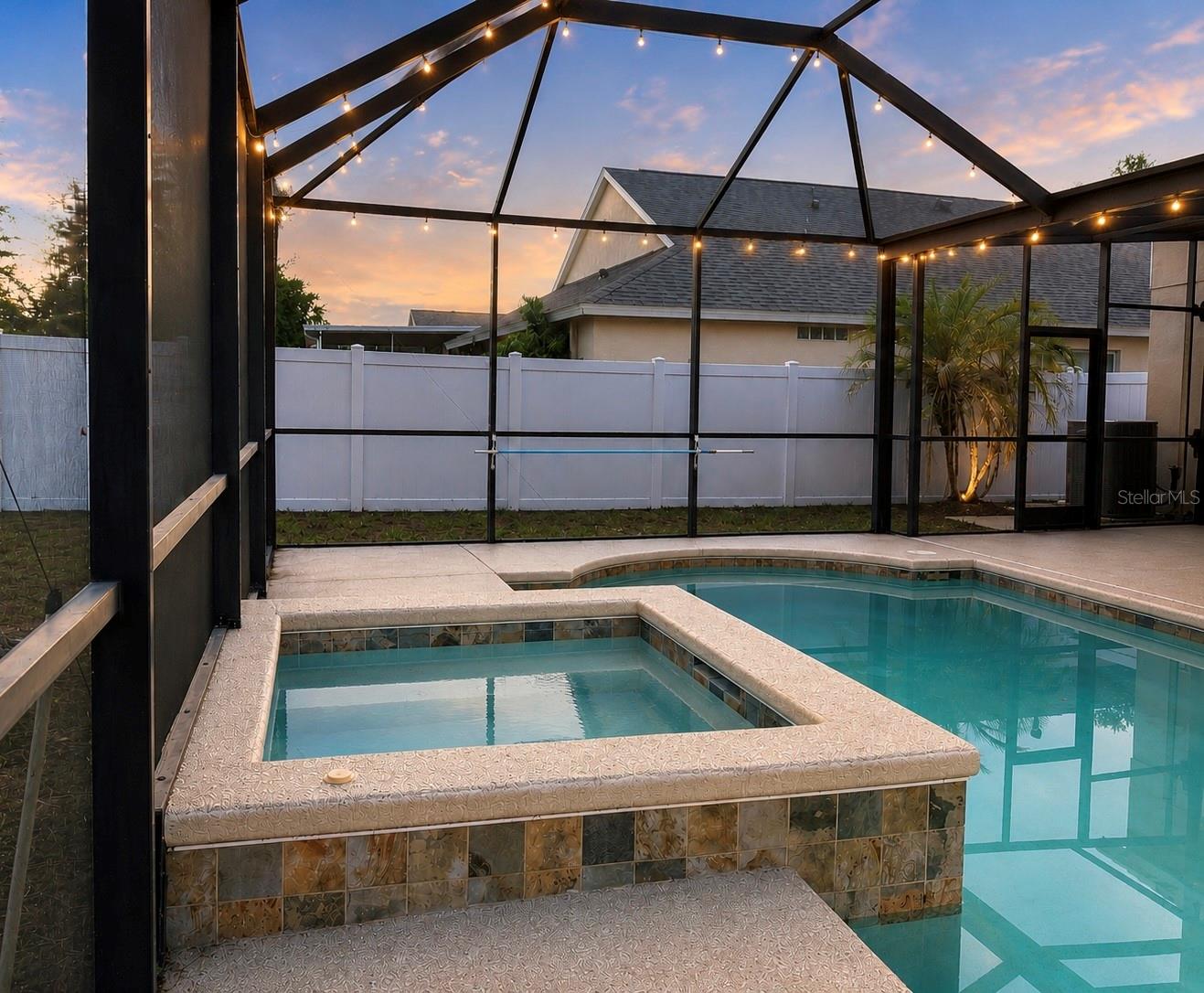 6801 Cambridge Park, Apollo Beach, FL 33572