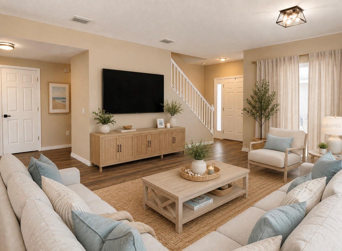 6801 Cambridge Park, Apollo Beach, FL 33572