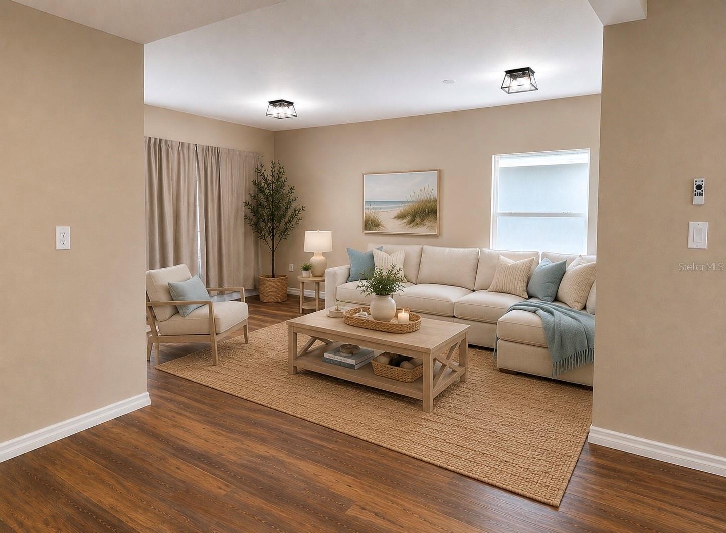 6801 Cambridge Park, Apollo Beach, FL 33572