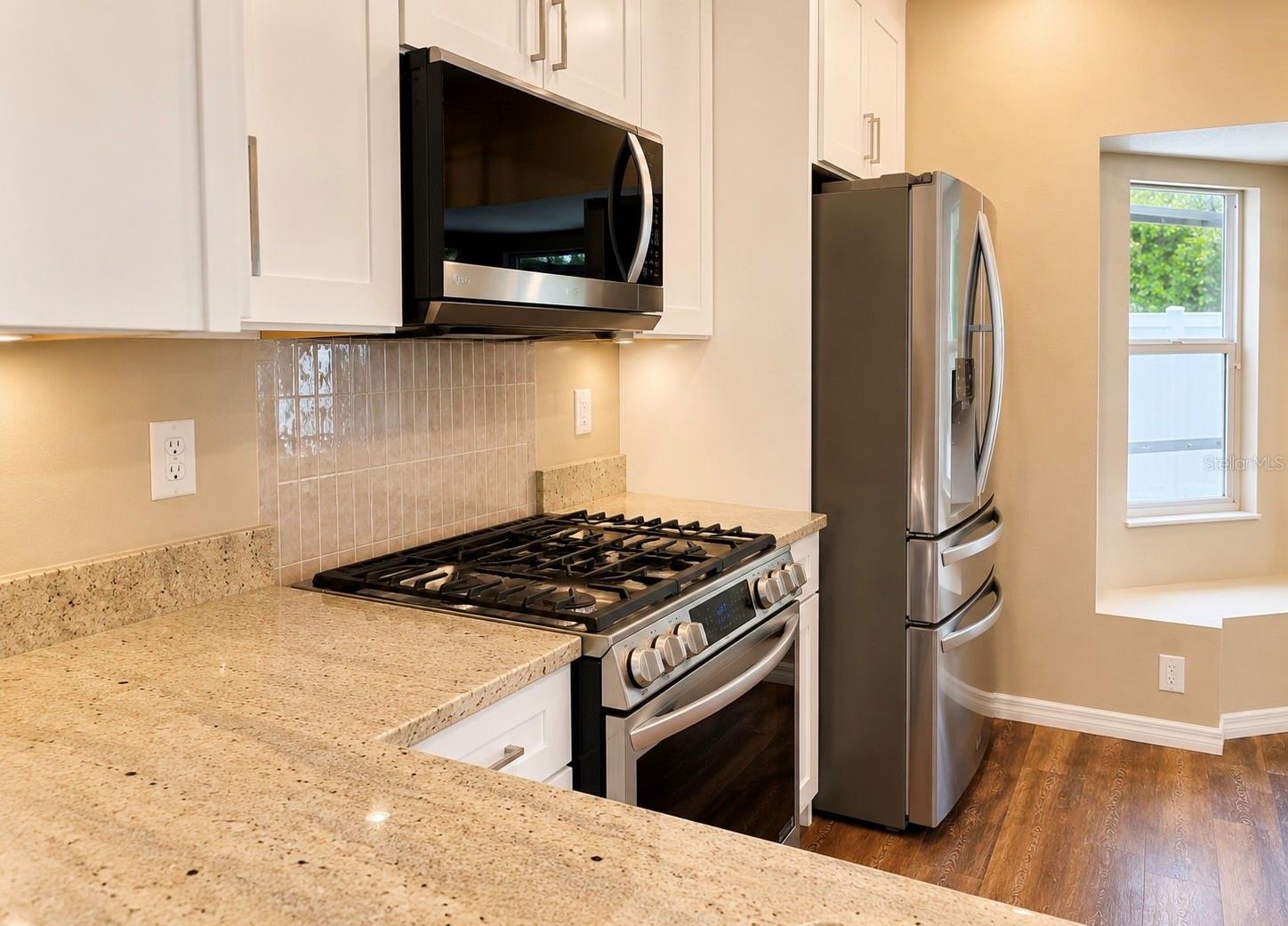 6801 Cambridge Park, Apollo Beach, FL 33572