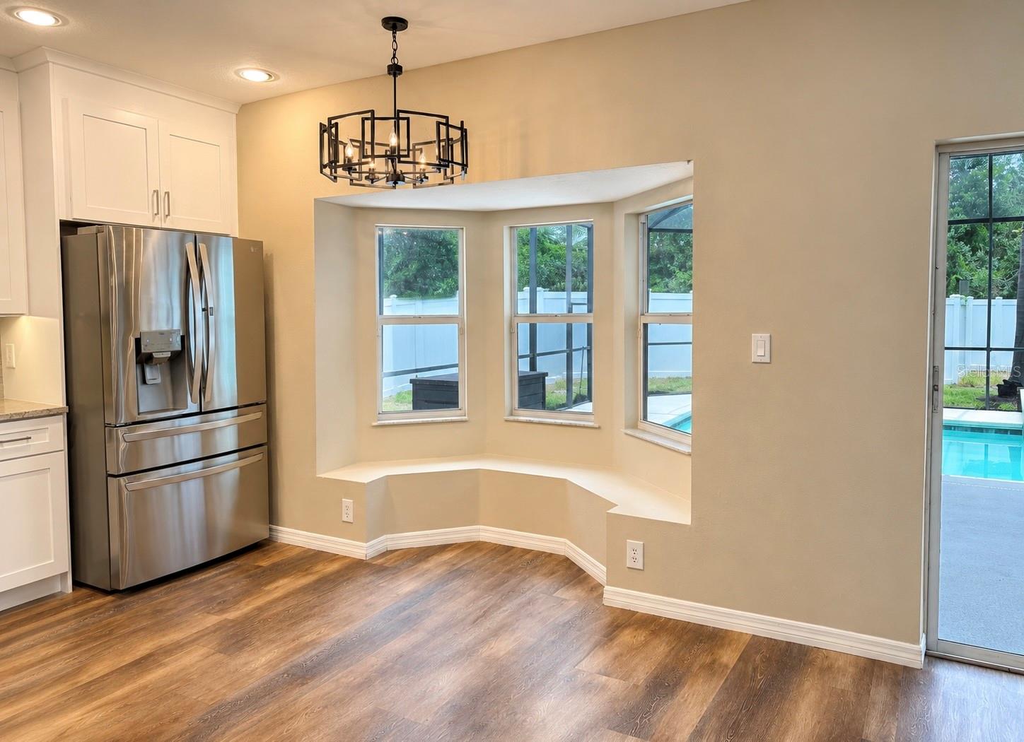 6801 Cambridge Park, Apollo Beach, FL 33572