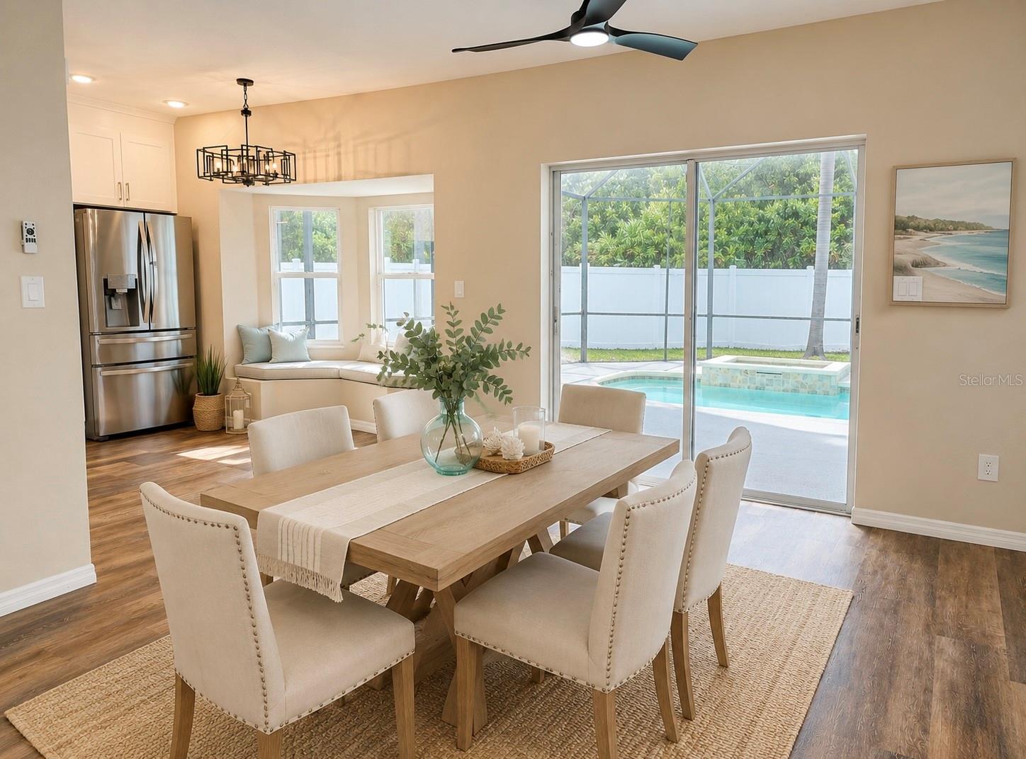 6801 Cambridge Park, Apollo Beach, FL 33572